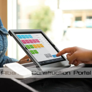 Instalime Sisteme PoS per dyqane, pika shitje Instalime Sisteme PoS per dyqane, pika shitje